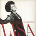 Lisa Stansfield Set Your Loving Free UK 12" vinyl single (12 inch record / Maxi-single) 74321-10058-1