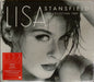 Lisa Stansfield The Collection 1989 - 2003 - Sealed UK CD Album Box Set LSBOX001