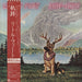 Little Feat Hoy-Hoy! Japanese Promo 2-LP vinyl record set (Double LP Album) P-6471~72W