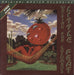 Little Feat Waiting For Columbus US 2 CD album set (Double CD) UDCD2-786