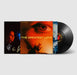 London Grammar The Greatest Love - Black Bio-Vinyl + Autographed Print UK vinyl LP album (LP record) 0196588792212