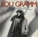 Lou Gramm Midnight Blue UK 12" vinyl single (12 inch record / Maxi-single) A9304T
