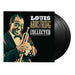 Louis Armstrong Collected - 180 Gram Black Vinyl UK 2-LP vinyl record set (Double LP Album) MOVLP2161