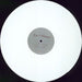 Low Christmas - White Vinyl UK vinyl LP album (LP record) LAJLPCH831668