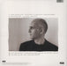 Ludovico Einaudi I Giorni - Yellow Vinyl - Sealed UK 2-LP vinyl record set (Double LP Album) 028948593033