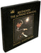 Ludwig Van Beethoven Beethoven: The 32 Piano Sonatas UK Vinyl Box Set SLS794/12