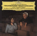 Ludwig Van Beethoven Beethoven: Violin Concerto German vinyl LP album (LP record) 2531250