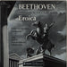 Ludwig Van Beethoven “Eroica” (Op. 55) Symphony No. 3 In E Flat Major UK vinyl LP album (LP record) ABL3013