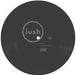 Lush Lit Up UK 7" vinyl single (7 inch record / 45) FLEXI