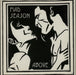 Mad Season Above UK 2-LP vinyl record set (Double LP Album) 4785071