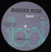 Madder Rose Swim UK 12" vinyl single (12 inch record / Maxi-single) MRE12SW834287