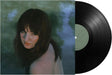 Madison Cunningham Ace - Black Vinyl - Sealed UK vinyl LP album (LP record) 7833095