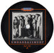 Madness Embarrassment - 1st - P/S UK 7" vinyl single (7 inch record / 45) MDN07EM584897