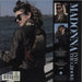 Madonna Angel US 12" vinyl single (12 inch record / Maxi-single) 075992033503