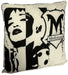Madonna Immaculate Collection Pillow US memorabilia