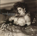 Madonna Like A Virgin - EX German vinyl LP album (LP record) 925157-1