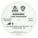 Madonna Love Profusion - Double Pack US Promo 12" vinyl single (12 inch record / Maxi-single) PRO-A-101259