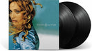 Madonna Ray Of Light - Sealed UK 2-LP vinyl record set (Double LP Album) 9362-46847-1