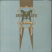 Madonna The Immaculate Collection - WOS Argentinean 2-LP vinyl record set (Double LP Album) 1-26440