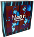 Mansun Closed For Business UK Promo CD Album Box Set KSCOPE546