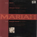 Mariah Carey Hero UK 12" vinyl single (12 inch record / Maxi-single) 5099765981261