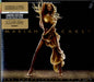 Mariah Carey The Emancipation Of Mimi - Sealed UK CD album (CDLP) 9881117