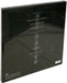 Marillion Brave - Deluxe Edition - Sealed UK Vinyl Box Set 190295722951