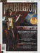 Marillion Marillion - Classic Rock & Prog Special UK magazine 9781800237834