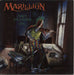 Marillion Script For A Jester's Tear - Cream label - EX UK vinyl LP album (LP record) EMC3429