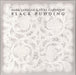 Mark Lanegan Black Pudding UK vinyl LP album (LP record) HVNLP98X