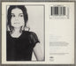 Mazzy Star Flowers In December UK 2-CD single set (Double CD single) 724388332729