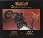 Meat Loaf Bat Out Of Hell: 25th Aniversary Edition + Slipcase UK 2-disc CD/DVD set 5086533