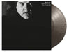 Meat Loaf Midnight At The Lost And Found - Silver & Black Marbled Vinyl UK vinyl LP album (LP record)