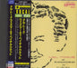 Mel Tormé Mel Tormé With The Marty Paich Dek-Tette Japanese CD album (CDLP) COCY-9937