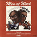 Men At Work Dr Heckyll & Mr Jive UK 12" vinyl single (12 inch record / Maxi-single) TA3668