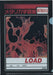 Metallica Load - SHM-CD + PVC Folder Japanese SHM CD 4988031778685
