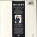 Michael Jackson Another Part Of Me UK 7" vinyl single (7 inch record / 45) 5099765284478