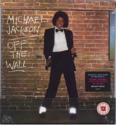 額装品/Michael Jackson ON the Wall/カウズ/ブラック Michael Jackson