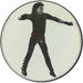 Michael Jackson One More Chance UK 12" vinyl picture disc (12 inch picture record) 6748809