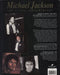 Michael Jackson The Visual Documentary UK book 9781844494323