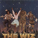 Michael Jackson The Wiz - VG US 2-LP vinyl record set (Double LP Album) MCA2-14000