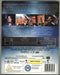 Michael Jackson This Is It UK Blu Ray DVD M-JBRTH695794