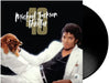 Michael Jackson Thriller - 40th Anniversary - Sealed UK vinyl LP album (LP record) M-JLPTH805650