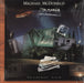 Michael McDonald No Lookin' Back - Sealed US vinyl LP album (LP record) 925291-1