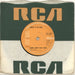 Middle Of The Road Chirpy Chirpy Cheep Cheep - solid UK 7" vinyl single (7 inch record / 45) RCA2047