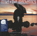 Mike & The Mechanics Living Years: Deluxe Anniversary Edition - Sealed UK Vinyl Box Set BMGCAT297DLP