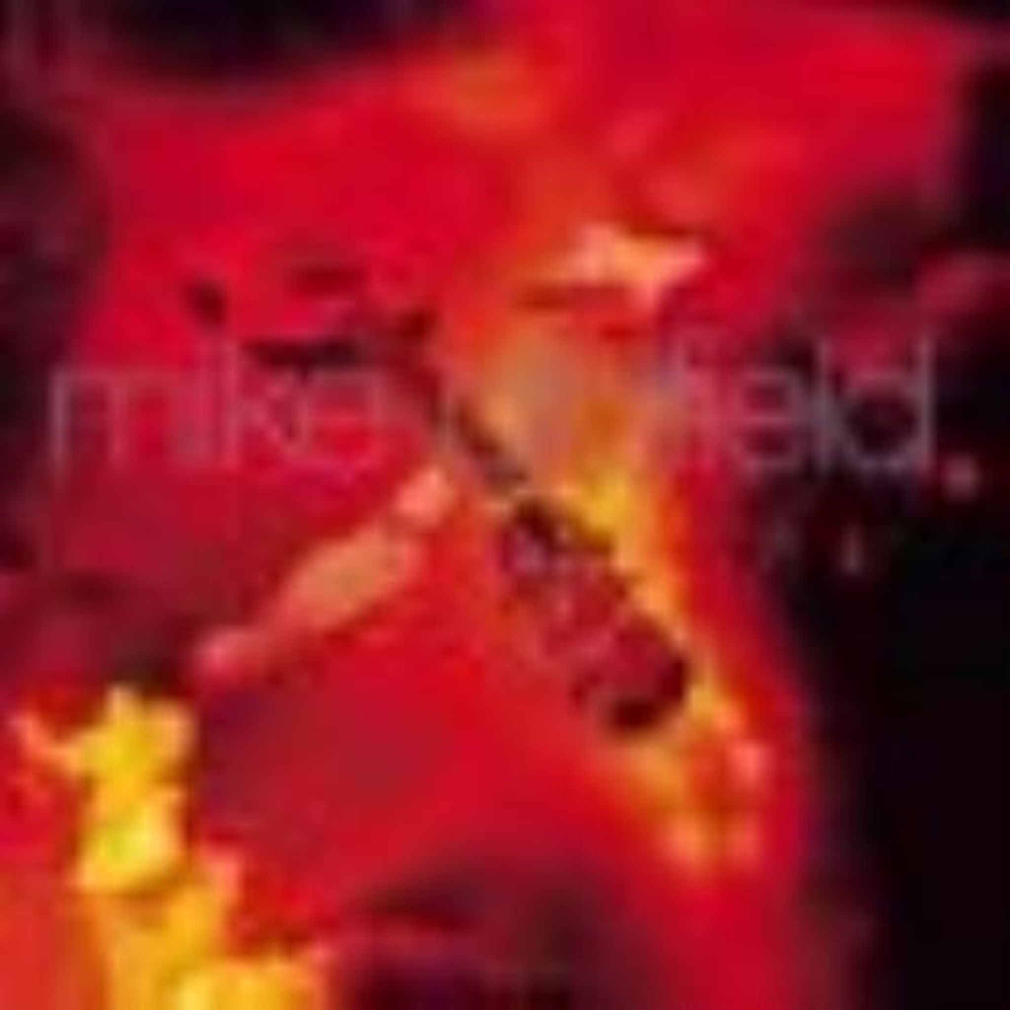 Mike Oldfield Elements UK box set CDBOXY2