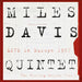 Miles Davis Live In Europe 1967 | The Bootleg Series Vol.1 - 5-LP Box Set - Sealed UK Vinyl Box Set MDAVXLI844700