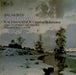 Mily Balakirev Symphony No. 1 UK vinyl LP album (LP record) ASD3315