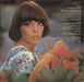Mireille Mathieu Mireille Mathieu German vinyl LP album (LP record)